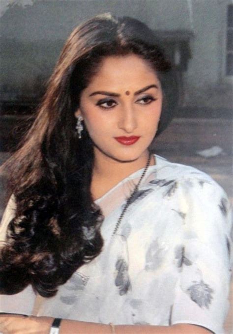 photos of jaya prada|jaya Prada young age photos.